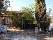 Mourne Kreta Südküste, Mourne, ebenerdigs Dorfhaus 2 SZ und herrlichem Bergblick Haus kaufen